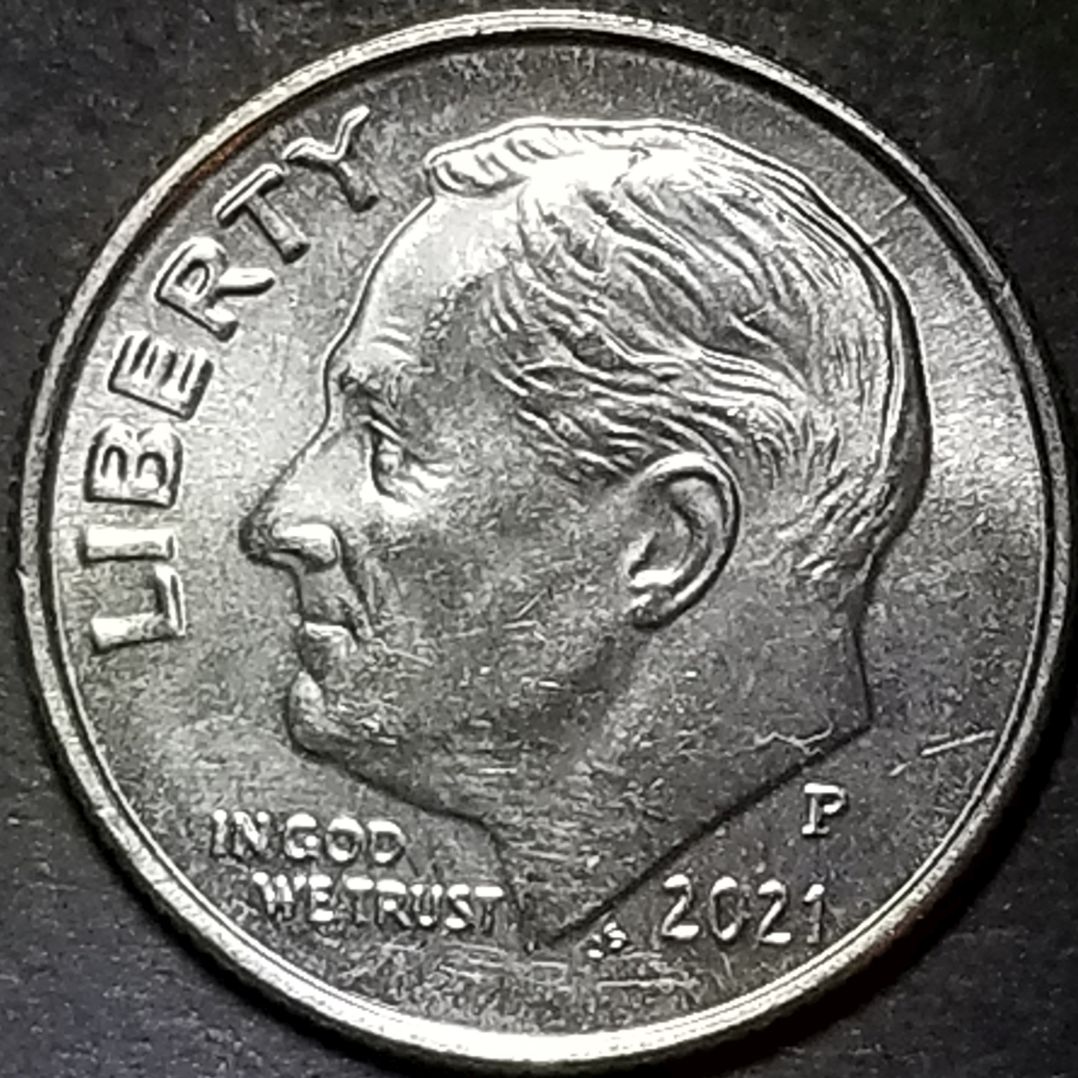 2021-Dime,-Whats-Going-On?